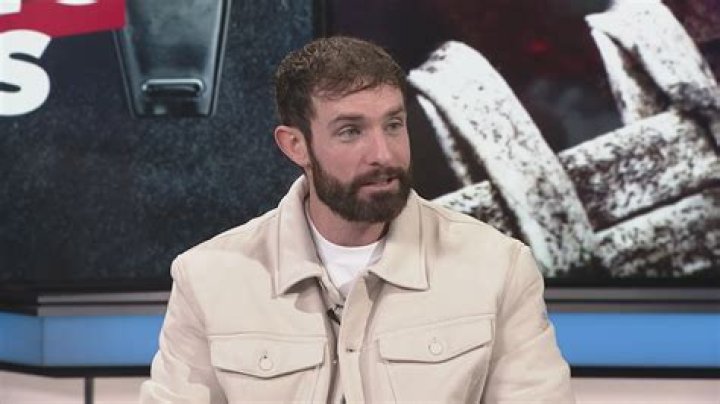 Drew Hanlen: Explore Everything About The NBA Trainer