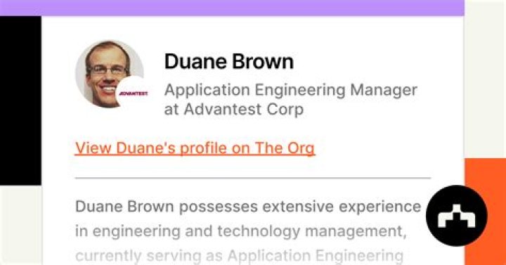 Duane Brown - VivaBlog