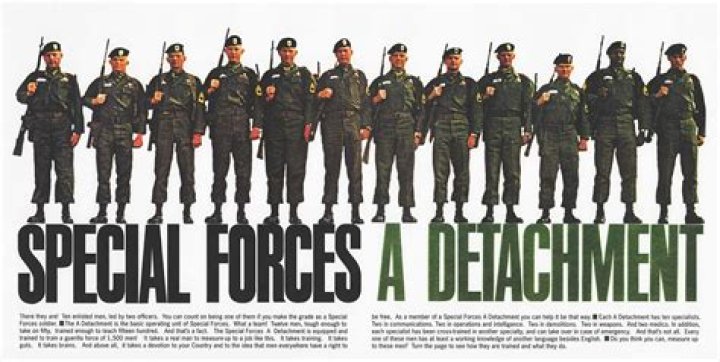 Dwight Howard's Special Forces Departure And Its Revelations
