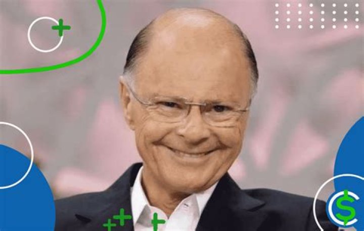 Edir Macedo's Net Worth Exposed