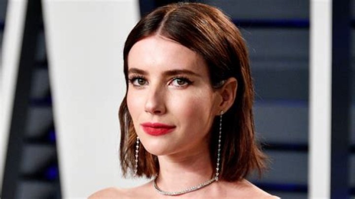 Emma Roberts Nip: The Untold Truth Revealed