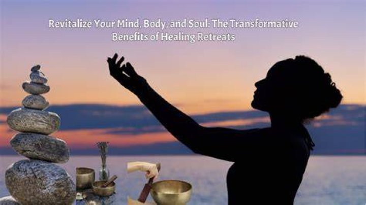 Endurance, Triumphs, And Lessons For The Mind And Body