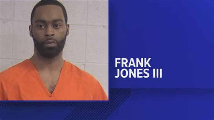 Erik Hooks Arrest, Domestic Violence, And NFL's Response
