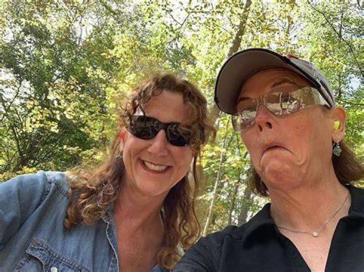 Erin Ryan Obituary News Seaside Park New