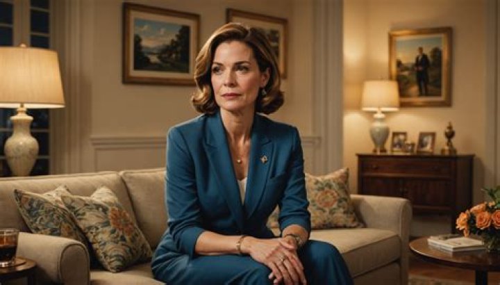 Esther Haddad Bio, Family, Career, Husband, Wealth, Net Worth