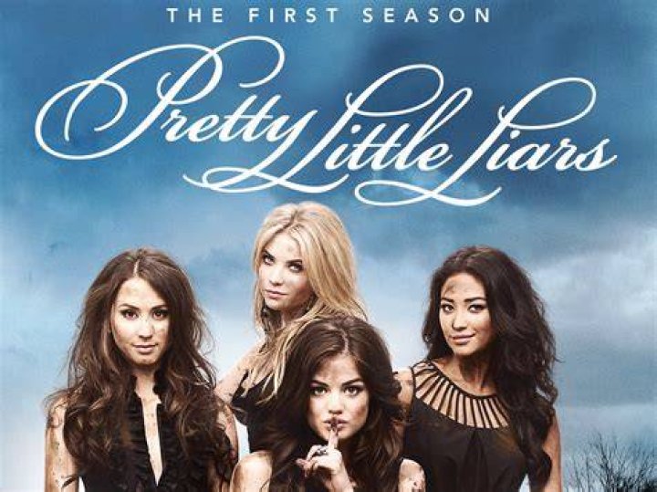 Everything to Know about Pretty Little Liars Star Troian Bellisarios Siblings