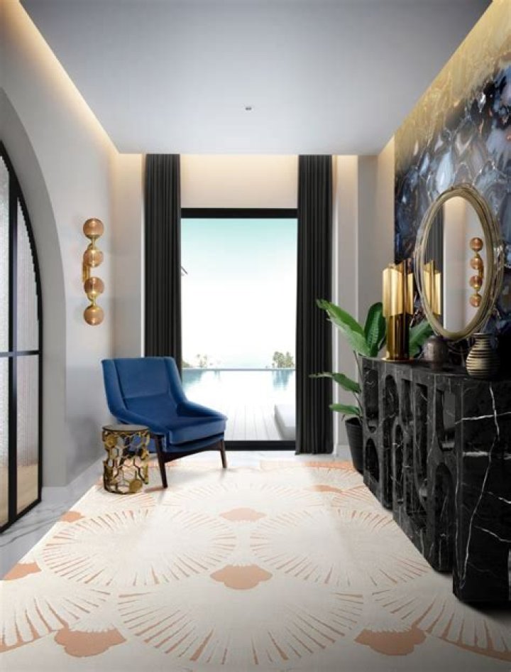 Exclusive Home Tour And Design Inspiration