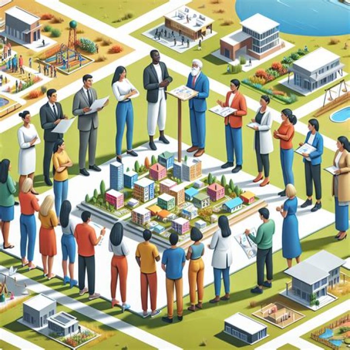 Exclusive Insights For The Beacon12 Community