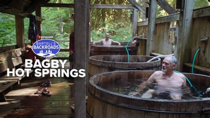 Explore The World Of "Demi Bagby Naked"