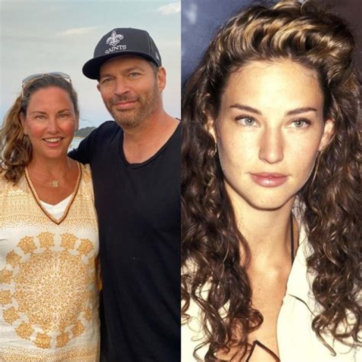 Exploring Harry Connick Jr's Wife, Mother, Age, And Kids