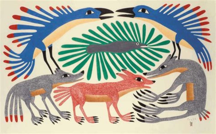 Exploring His Art, Life, And Legacy