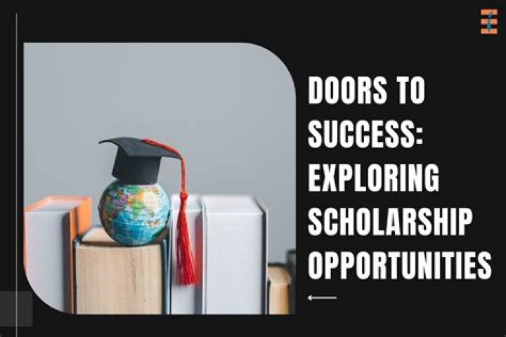 Exploring His Fortune And Success