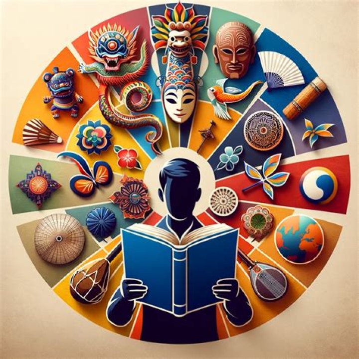 Exploring His Journey, Influences, And Impact