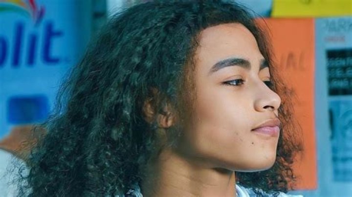 Exploring How Old Is Dd Osama Real Name Ethnicity
