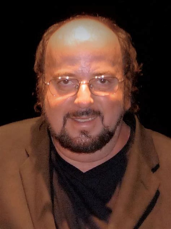 Exploring James Toback Biography Wife Net Allegations And Controversies