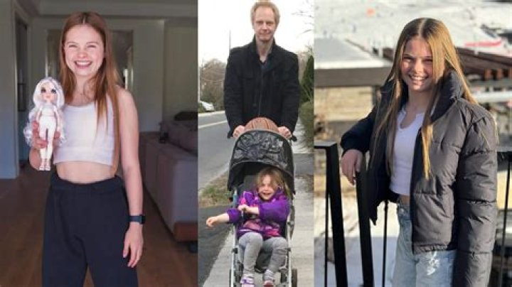 Exploring Joel Mchale Age Net Worth Family Who Is