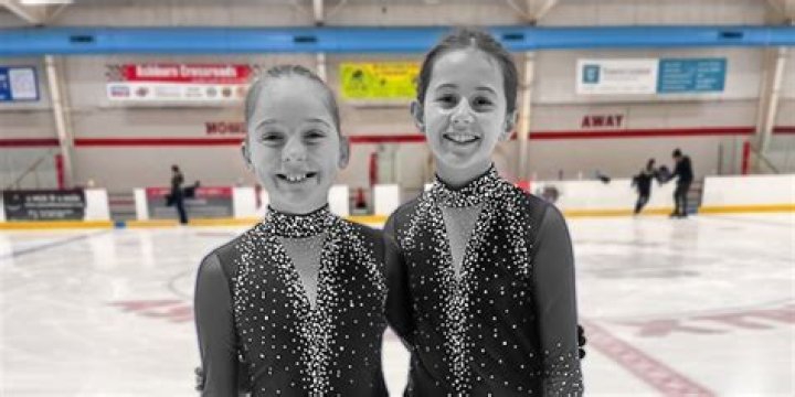 Exploring Missy Rothstein: Wiki, Age, Children, Instagram