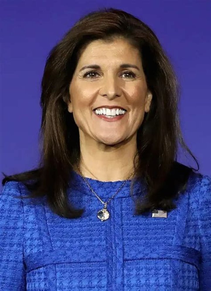 Exploring Simone Smith's Biography, Children, Age, And Net Worth