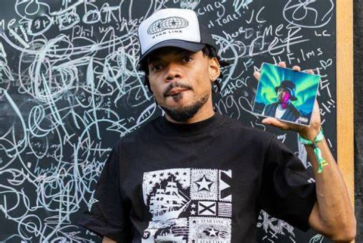 Exploring The Age Of Shawn Simmons, The Child Of Rapper DMX