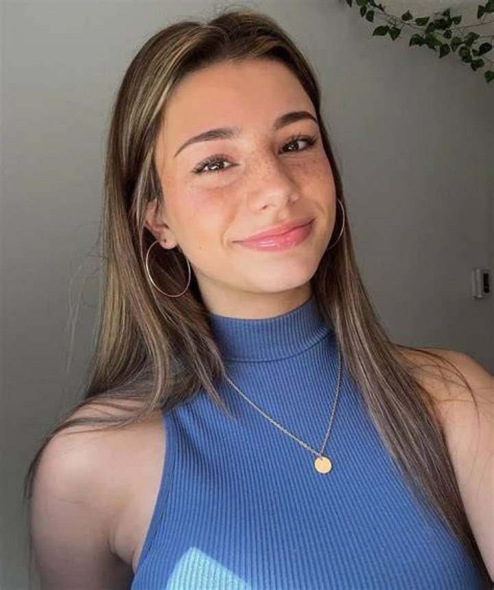 Exploring The "Belinda Nohemy OnlyFans Leak" And Its Impact