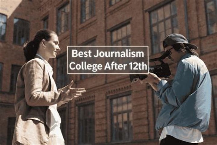 Exploring The Controversial Maverick In Journalism