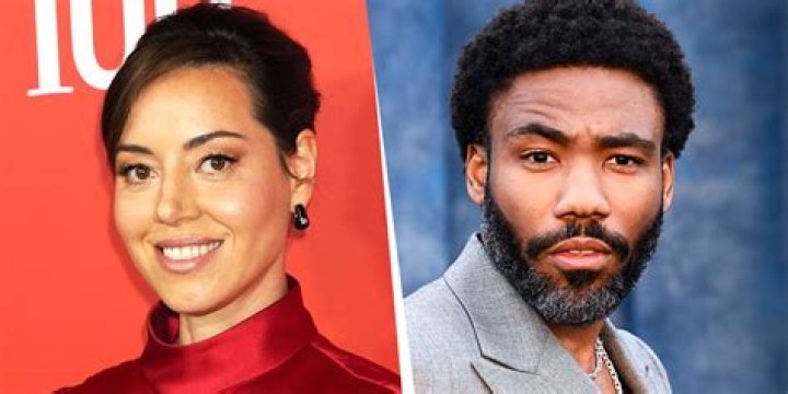 Exploring The Danny Glover And Donald Glover Relationship