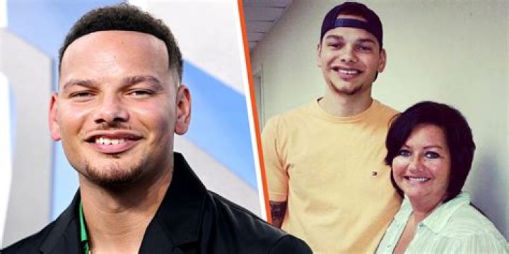 Exploring The Impact Of "Kane Brown Mom"