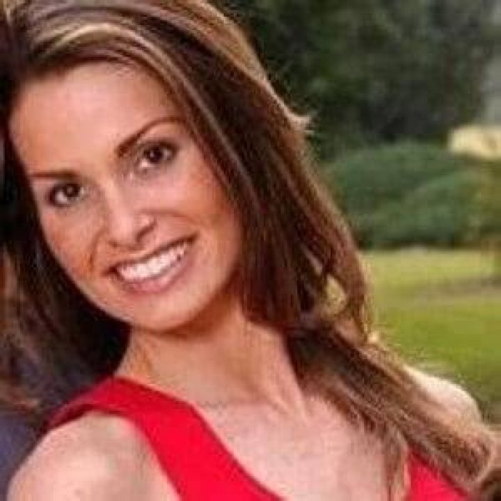 Exploring The Life And Career Of Christie Lee Woods