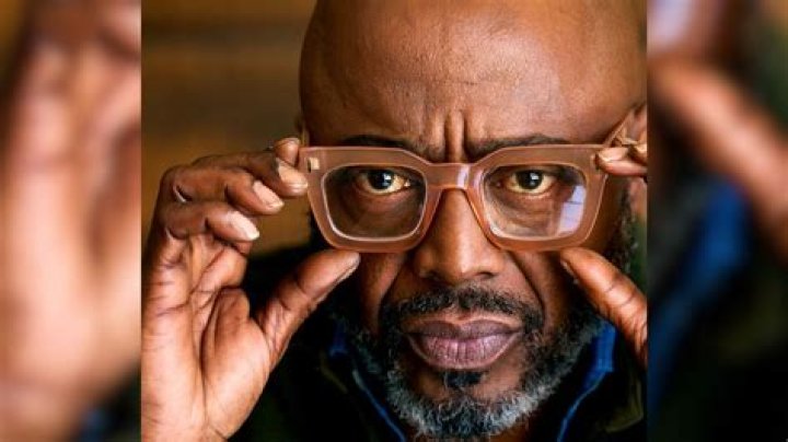 Exploring The Life And Earnings Of Donnell Rawlings