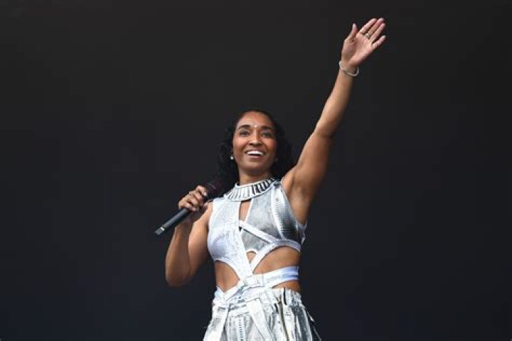 Exploring The Net Worth Of Rozonda Chilli Thomas