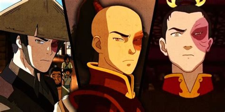 Exploring The Techniques And Insights Of Zuko