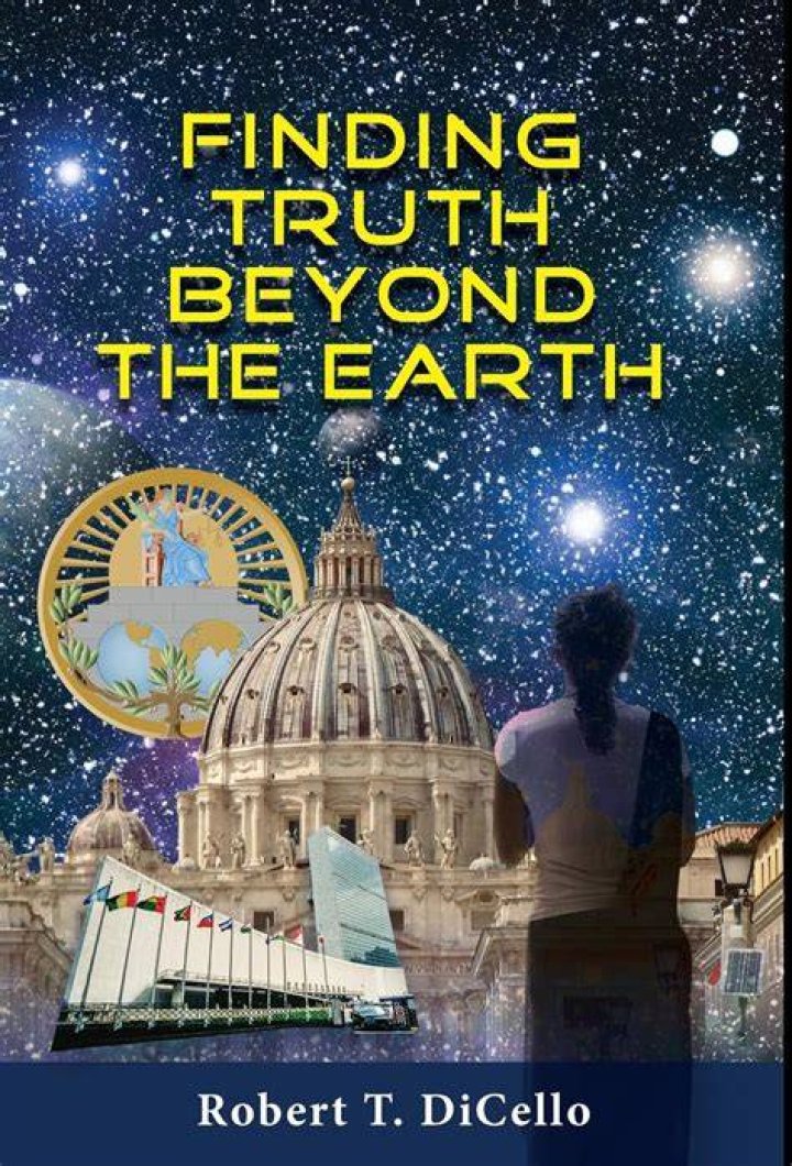 Exploring The Truth Beyond Rumors