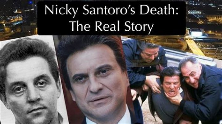 Fact Check: Is Gileno Santoro dead or alive? Master Roshi Voice Actor death hoax