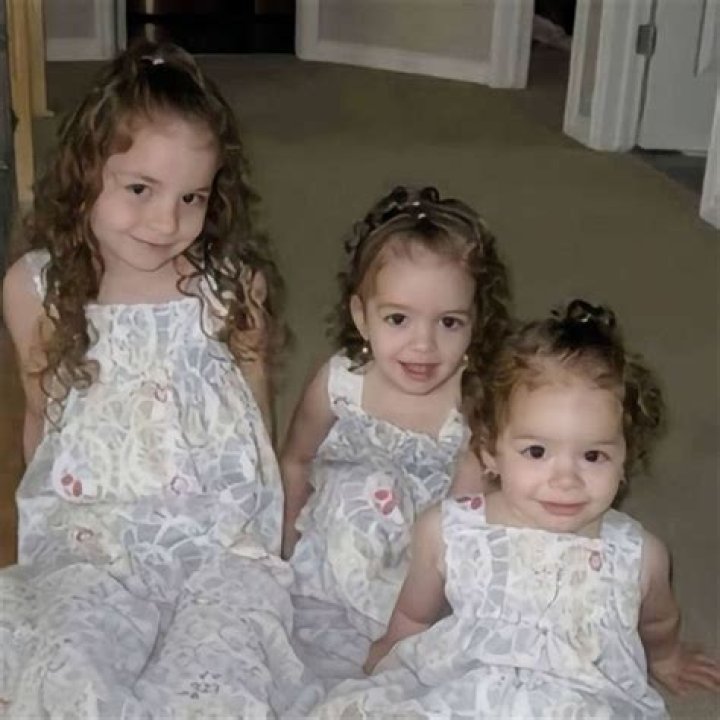 Family, Age, Sisters, Net Worth Revealed
