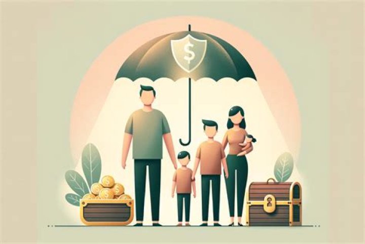 Family, Wealth, And Career Revelations