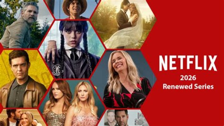fans have same reaction after Netflix show returns for final season