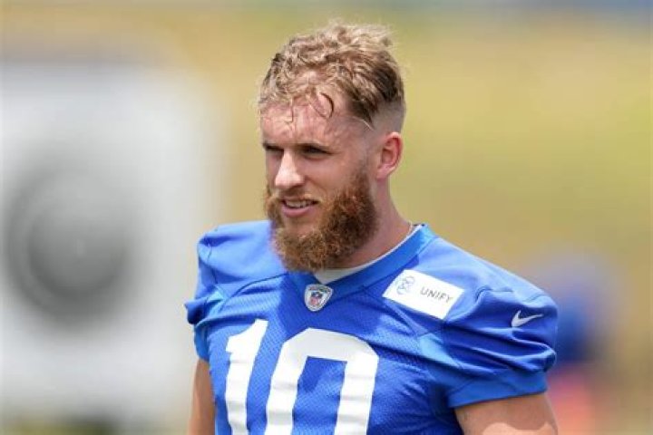 Fantasy football 2023 outlooks for Breece Hall, Cooper Kupp and more players returning from injury