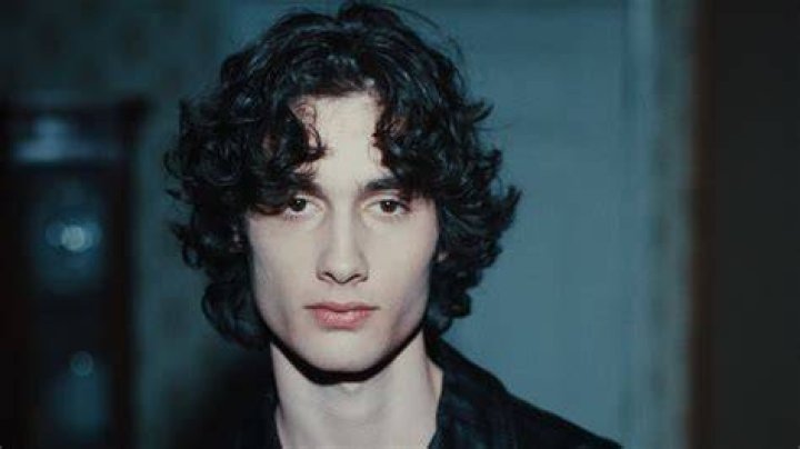 Finn Wolfhard S Net Worth Age Height Weight