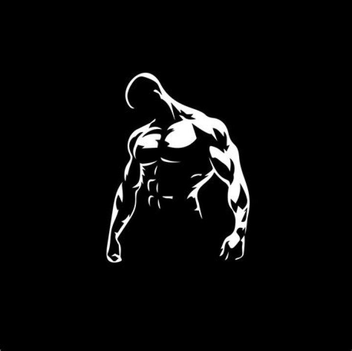 Fitness Icon, Bodybuilding Star, And Inspiration