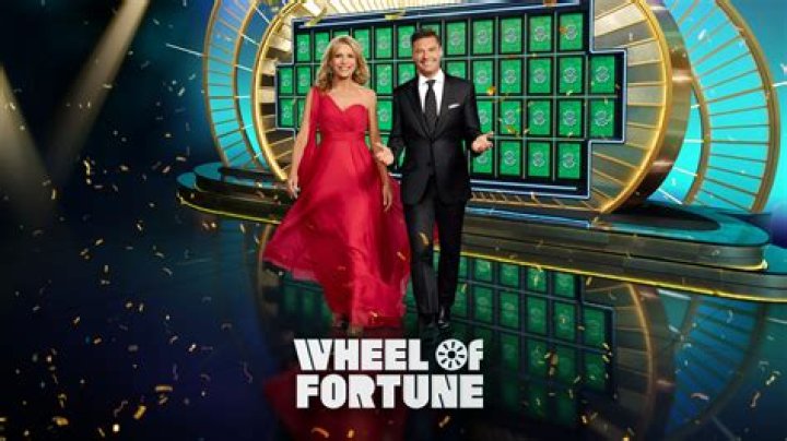 Fortune, Fame, And Enduring Success