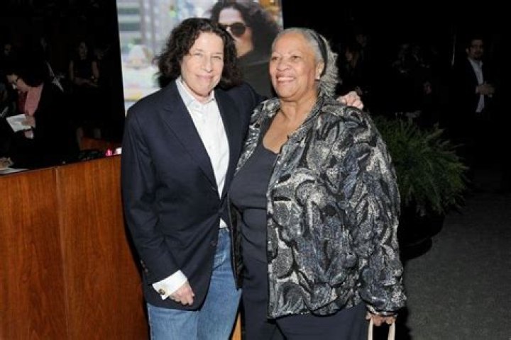 Fran Lebowitz Partner, Married, Dating, Net Worth, Young, Height ·