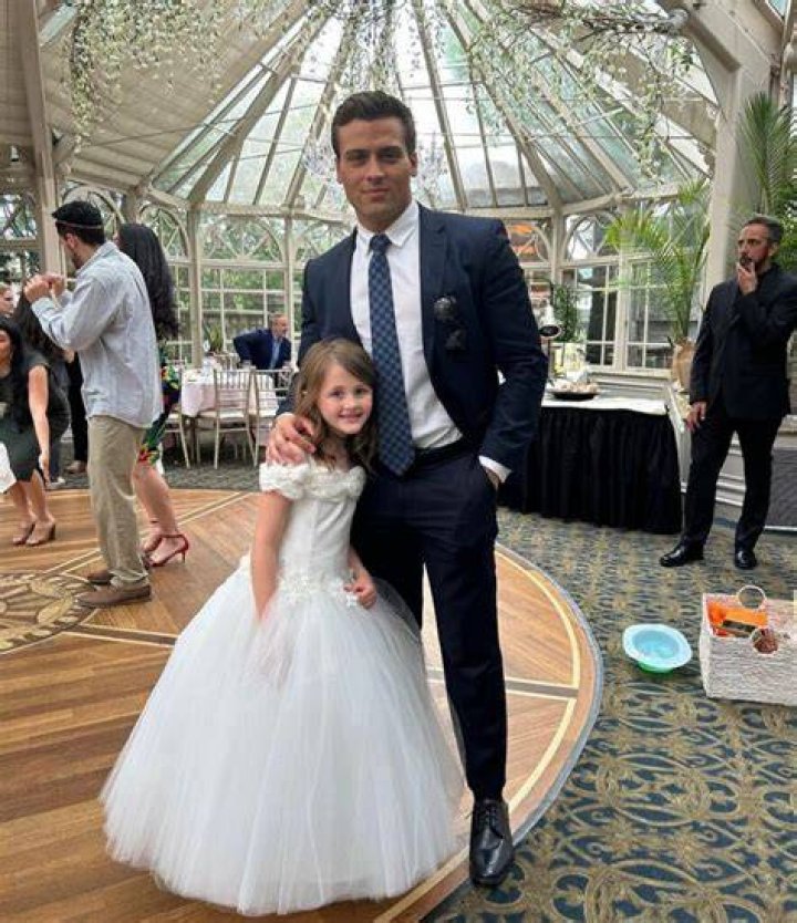 Frank Catania Wiki, Age, Height, Net Worth, Wife, Kids