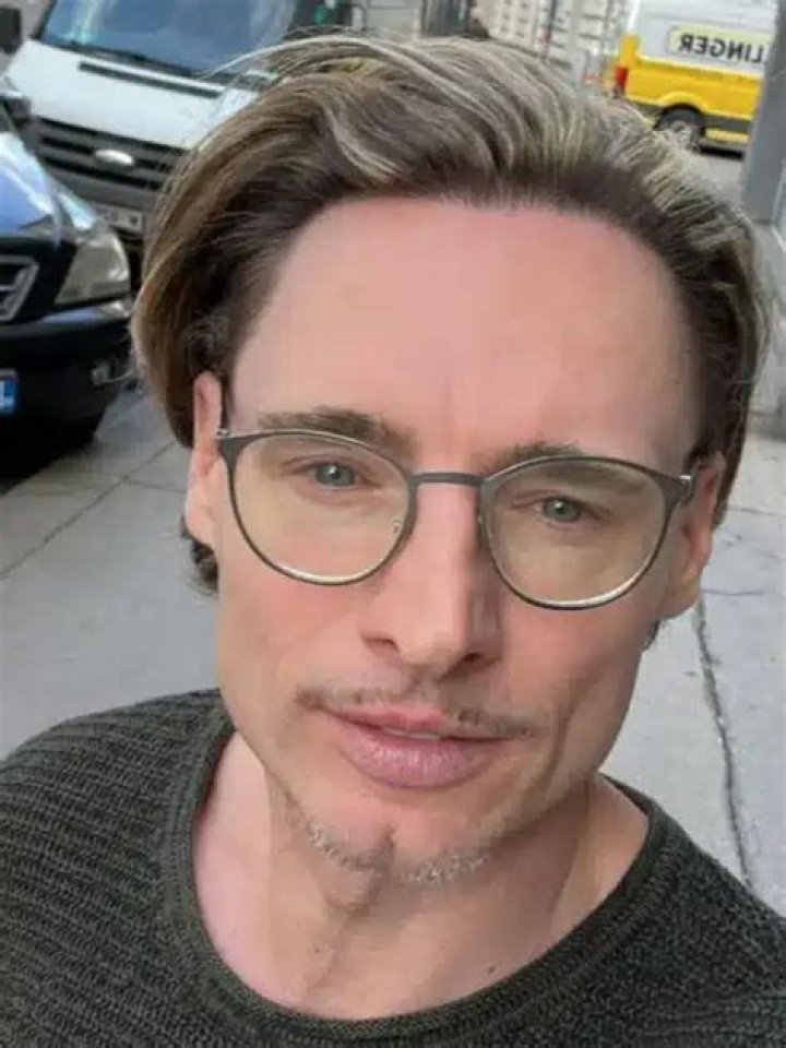 Fred Again Height, Weight, Net Worth, Age, Birthday, Wikipedia, Who, Instagram, Biography