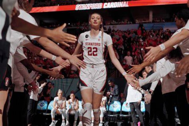 From Birth To Basketball Stardom!