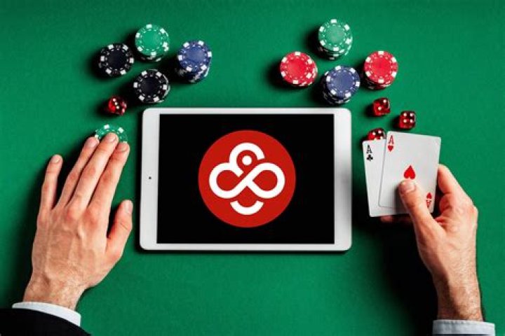 From Poker Virtuoso To Business Maven
