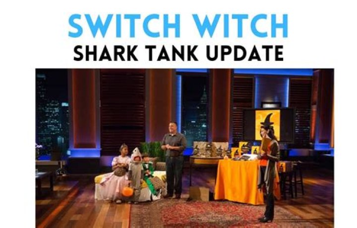 Gameface Shark Tank Net Worth: Details About Wealth, Revenue, Founder