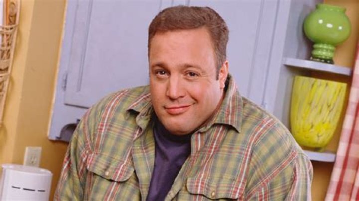 Gary Valentine Wife, Height, Net Worth, Relationship with Kevin James
