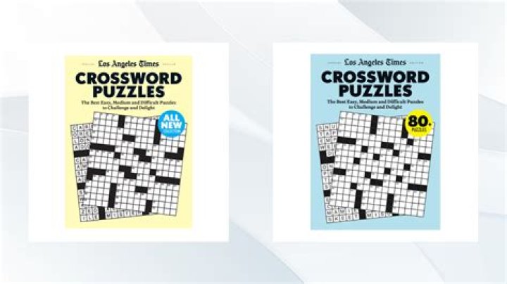 Gearshift toppers Crossword Clue 5 letters LA Times Crossword Puzzle Clue and Answers