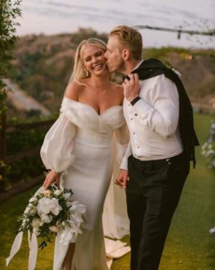 Get To Know About Kelli Goss Net Worth & Husband