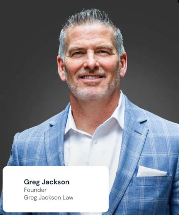 Greg Page Net Worth - VivaBlog